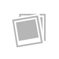 ادکلن شیرین فرانسوی وانیلا سکس